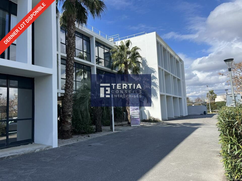TERTIA CONSEILS LOCATION-BUREAUX-PEROLS-34