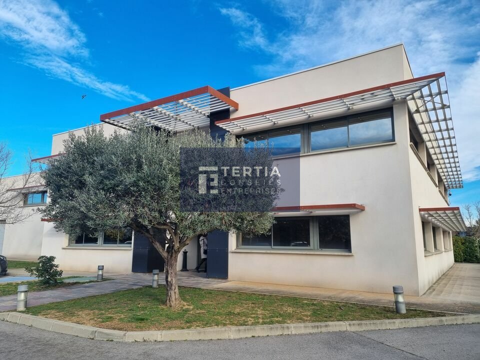 TERTIA CONSEILS LOCATION-BUREAUX-PEROLS-34