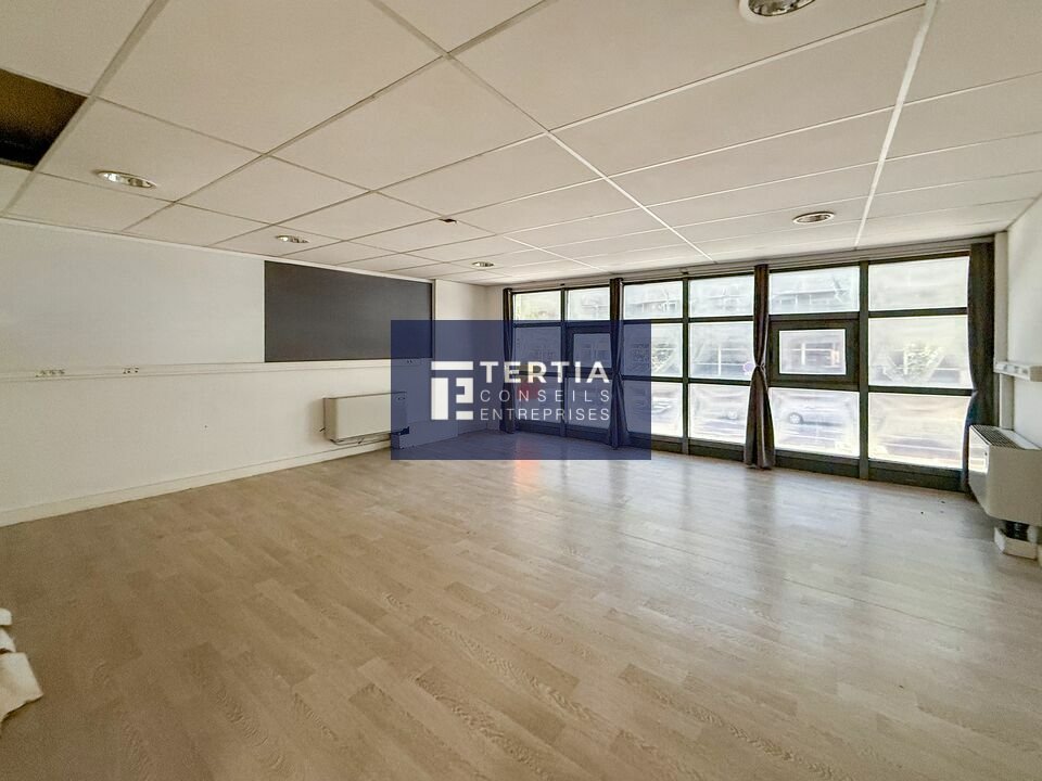 TERTIA CONSEILS LOCATION-BUREAUX-MONTPELLIER-34