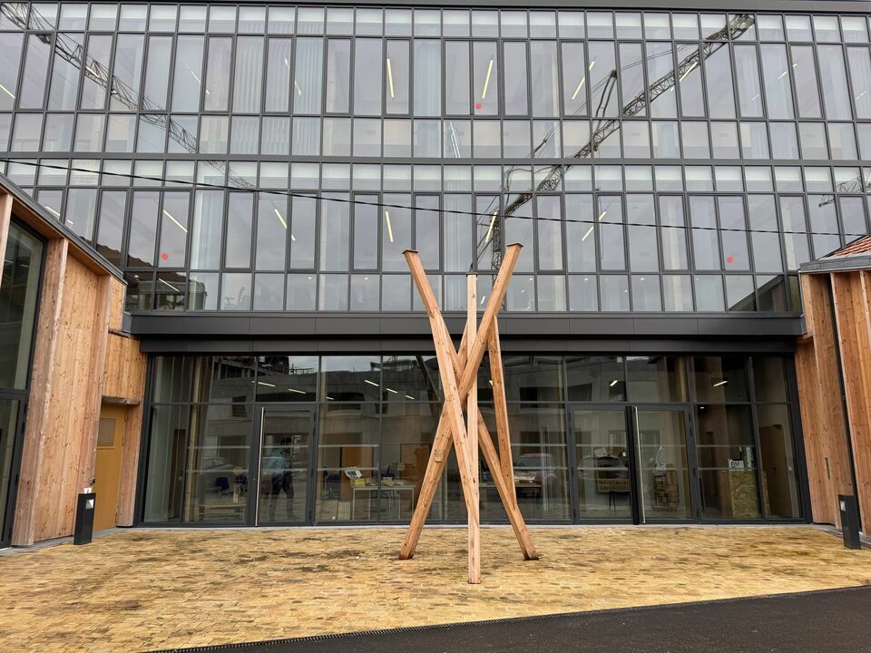 ARTHUR LOYD TOURS LOCATION-BUREAUX-TOURS-37