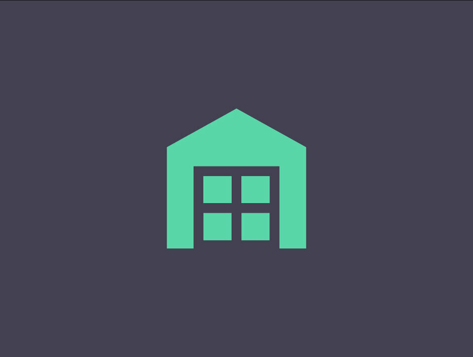 ARTHUR LOYD TOURS LOCATION-LOCAL D'ACTIVITE-CHAMBRAY_LES_TOURS-37