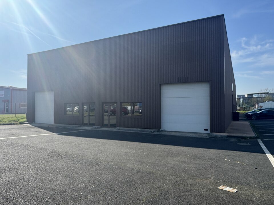 ARTHUR LOYD TOURS LOCATION-LOCAL D'ACTIVITE-MONTLOUIS_SUR_LOIRE-37