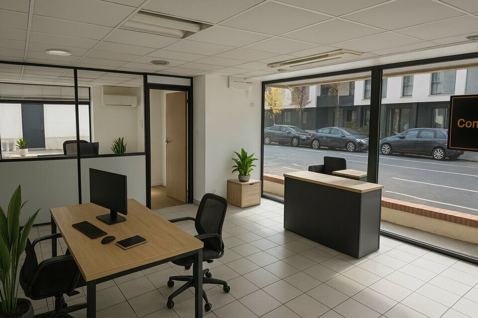ARTHUR LOYD TOURS LOCATION-BUREAUX-TOURS-37