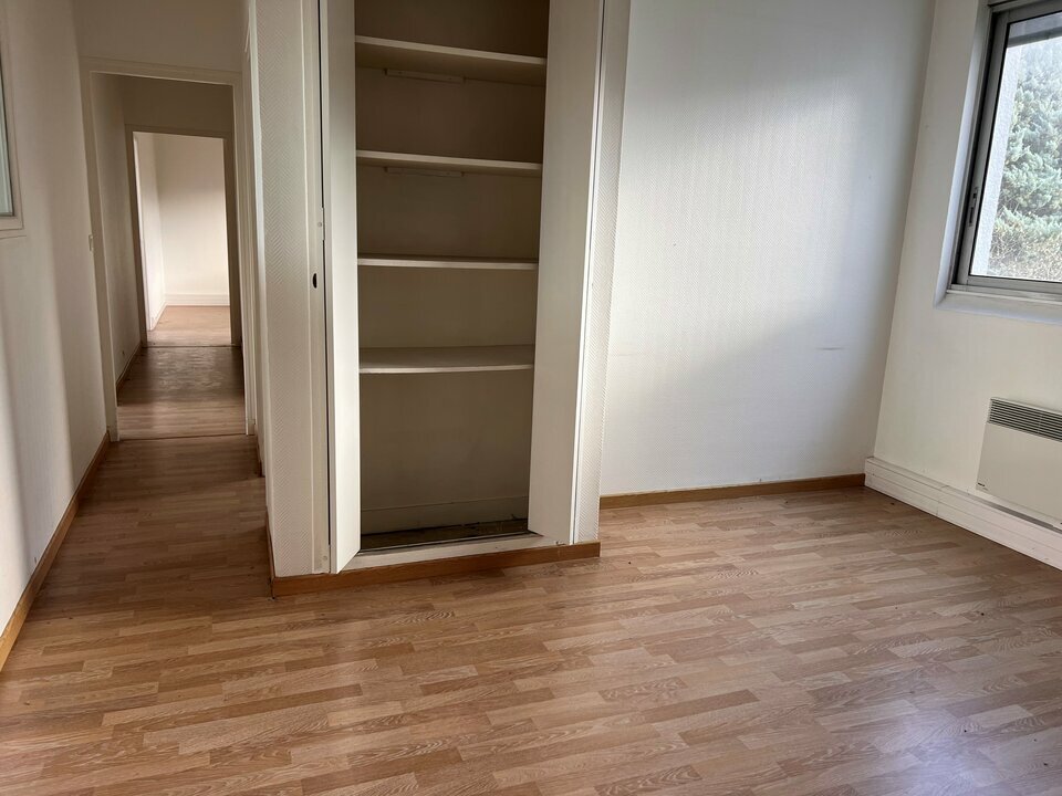 ARTHUR LOYD TOURS LOCATION-BUREAUX-SAINT_AVERTIN-37