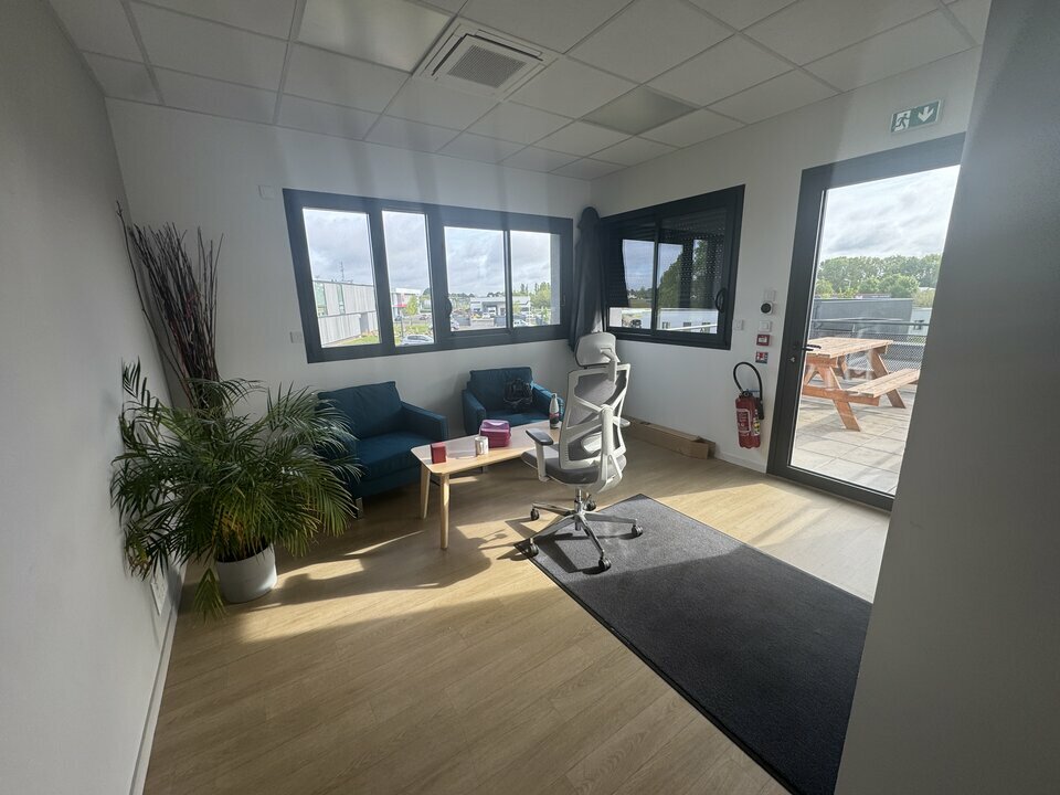 ARTHUR LOYD TOURS LOCATION-BUREAUX-FONDETTES-37