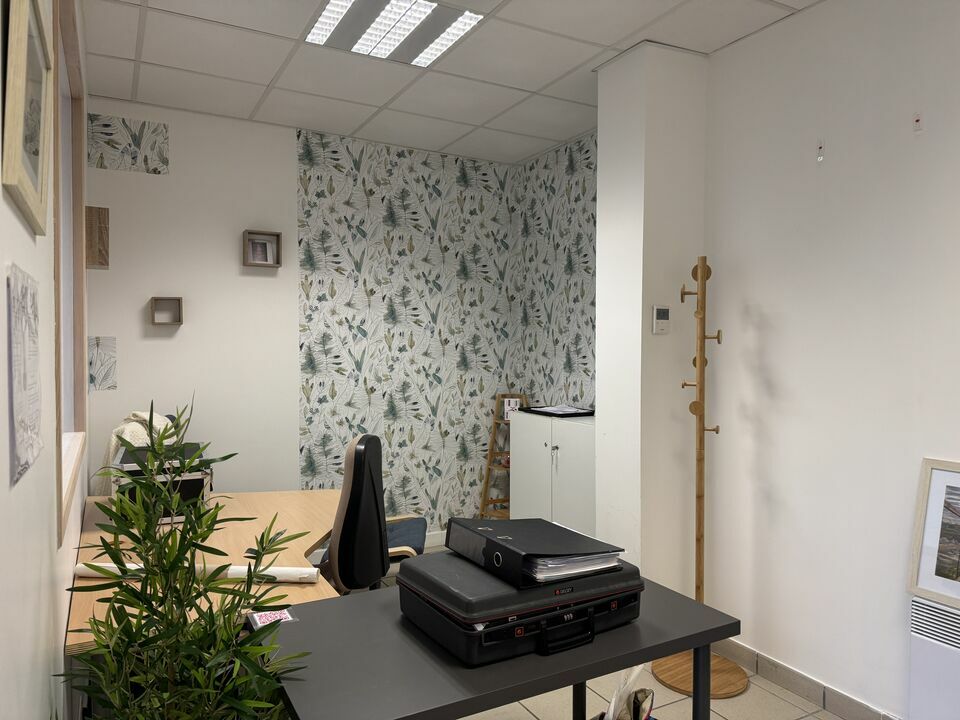 ARTHUR LOYD TOURS VENTE-LOCAL COMMERCIAL-JOUE_LES_TOURS-37