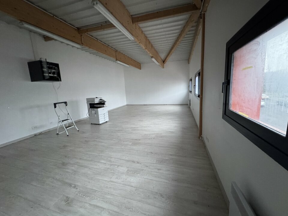 ARTHUR LOYD TOURS LOCATION-LOCAL D'ACTIVITE-LA_VILLE_AUX_DAMES-37