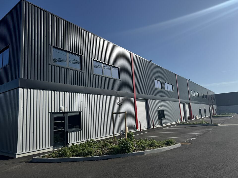 ARTHUR LOYD TOURS LOCATION-LOCAL D'ACTIVITE-JOUE_LES_TOURS-37