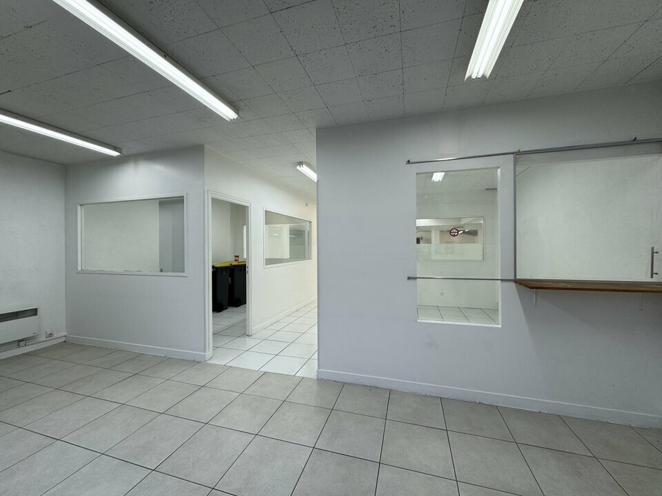 ARTHUR LOYD TOURS VENTE-LOCAL COMMERCIAL-TOURS-37