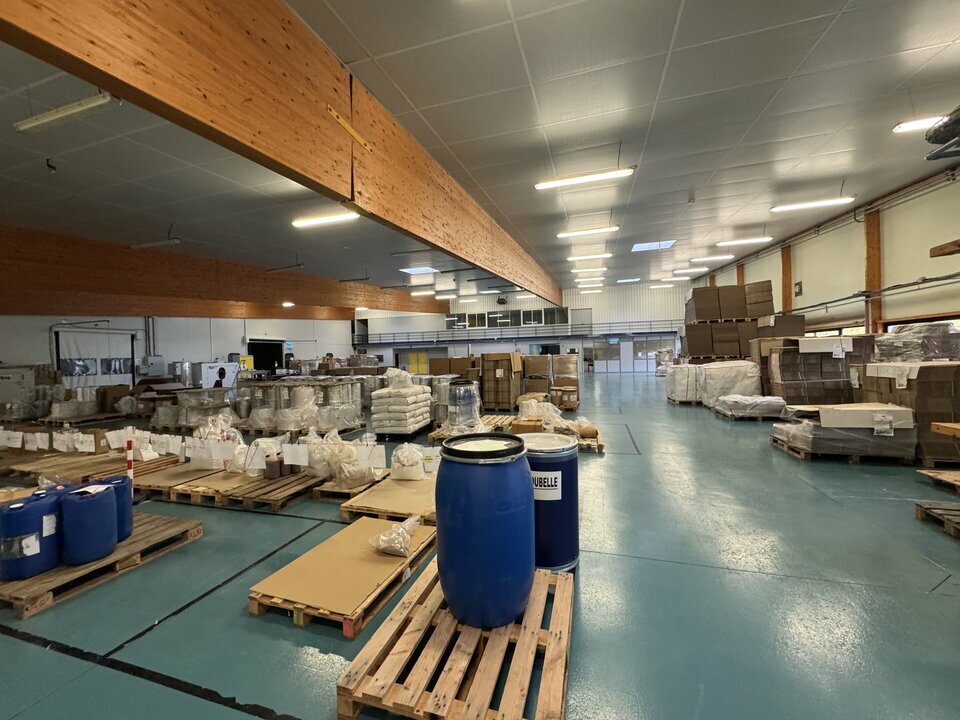 ARTHUR LOYD TOURS VENTE-LOCAL D'ACTIVITE-TAUXIGNY_SAINT_BAULD-37