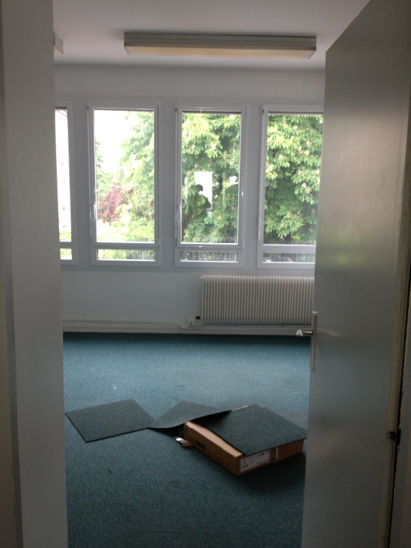 ARTHUR LOYD TOURS LOCATION-BUREAUX-TOURS-37