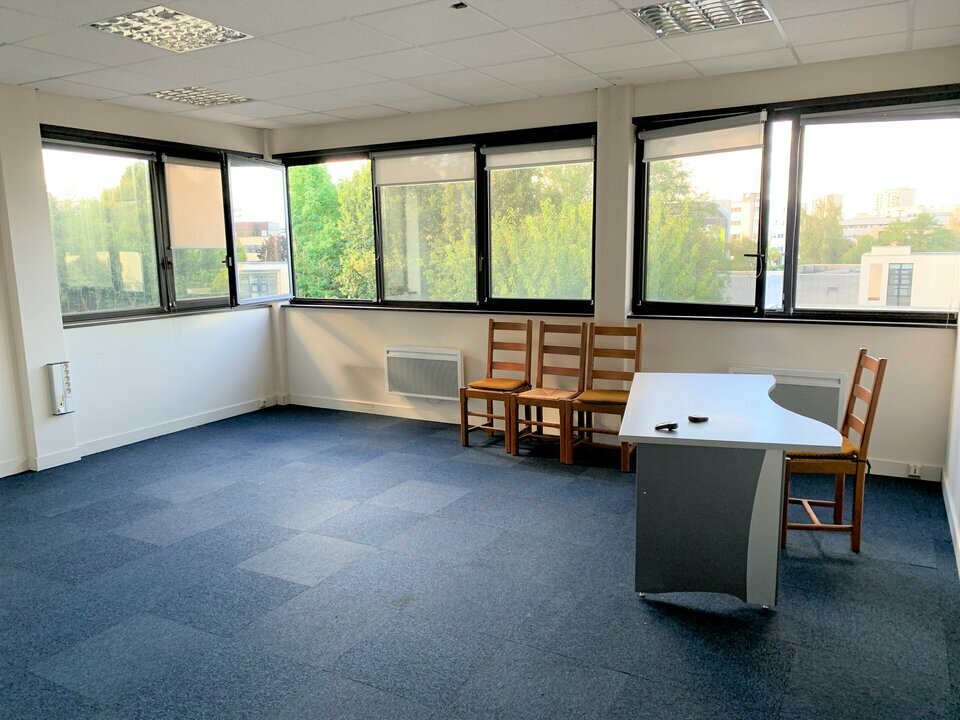 ARTHUR LOYD TOURS LOCATION-BUREAUX-SAINT_AVERTIN-37