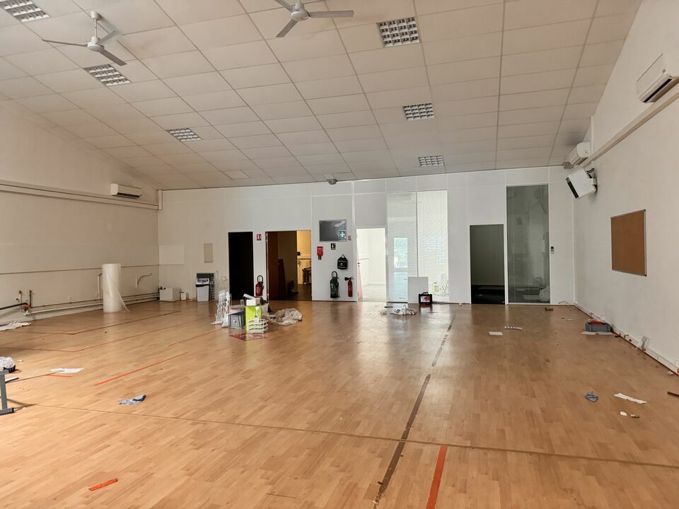 ARTHUR LOYD TOURS LOCATION-LOCAL D'ACTIVITE-CHAMBRAY_LES_TOURS-37