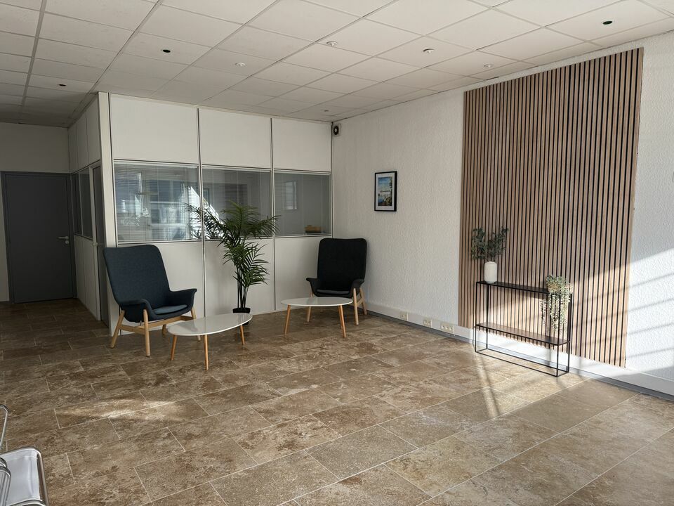 ARTHUR LOYD TOURS LOCATION-BUREAUX-SAINT_AVERTIN-37