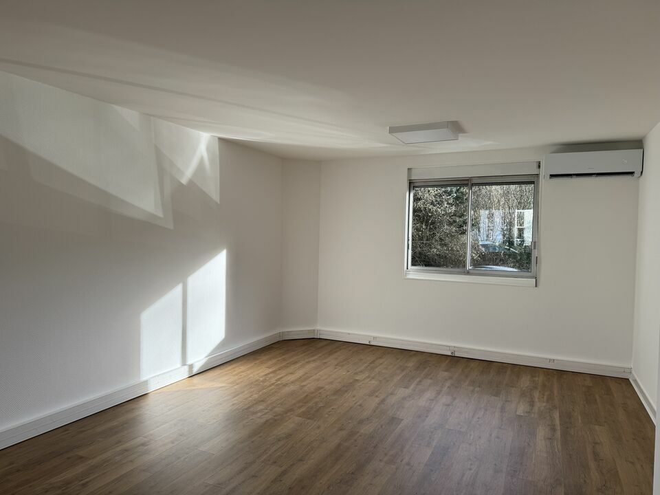 ARTHUR LOYD TOURS LOCATION-BUREAUX-SAINT_AVERTIN-37