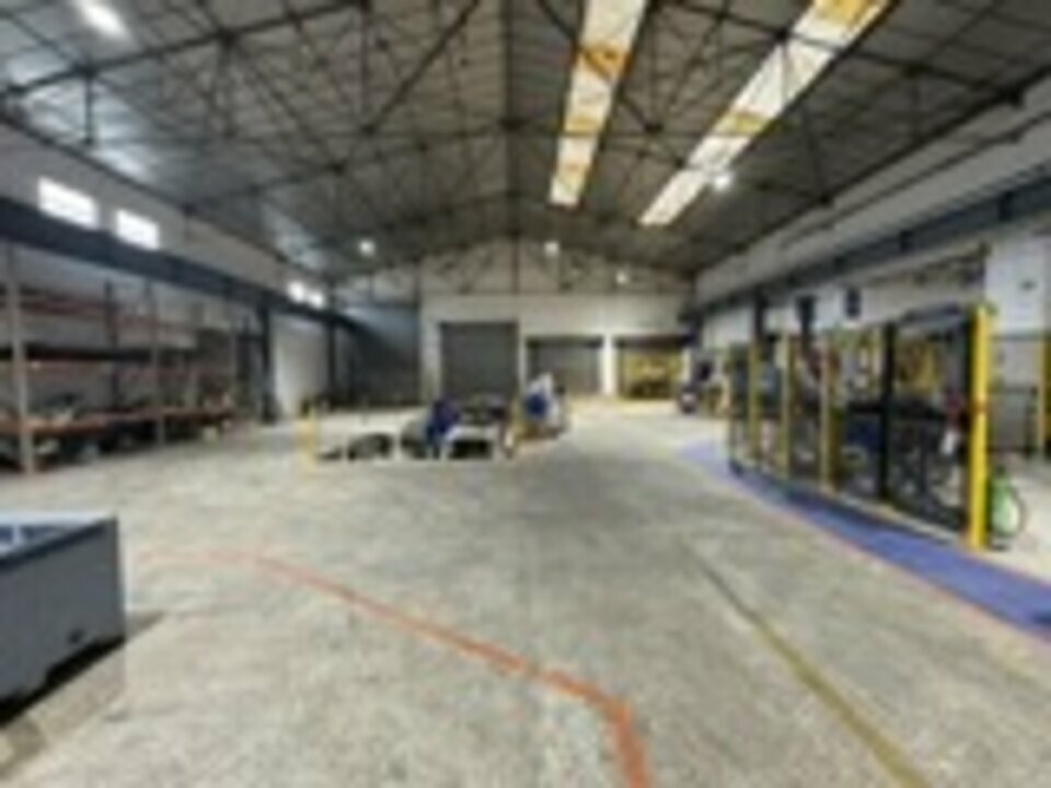 ARTHUR LOYD TOURS VENTE-LOCAL D'ACTIVITE-JOUE-LES-TOURS-37