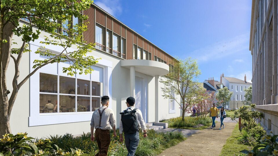 ARTHUR LOYD TOURS VENTE-BUREAUX-TOURS-37