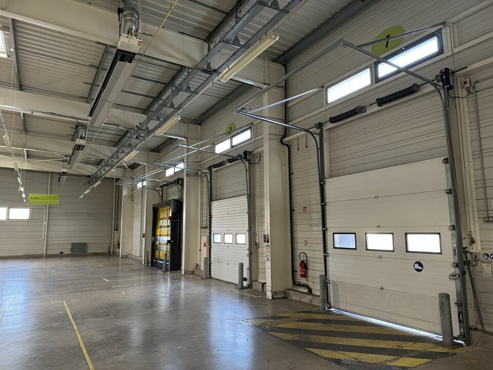 ARTHUR LOYD TOURS LOCATION-LOCAL D'ACTIVITE-JOUE_LES_TOURS-37