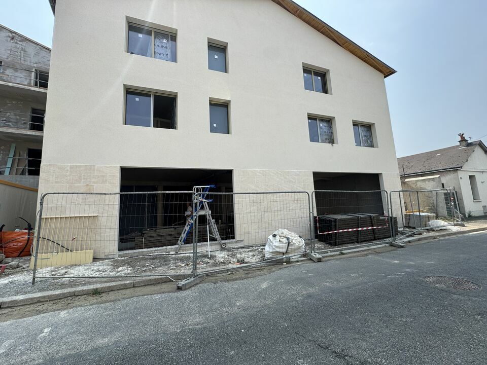 ARTHUR LOYD TOURS VENTE-LOCAL COMMERCIAL-TOURS-37