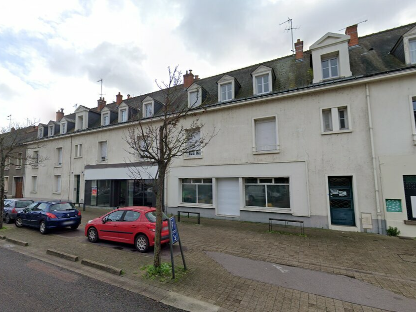 ARTHUR LOYD TOURS VENTE-IMMEUBLE-SAINT_PIERRE_DES_CORPS-37