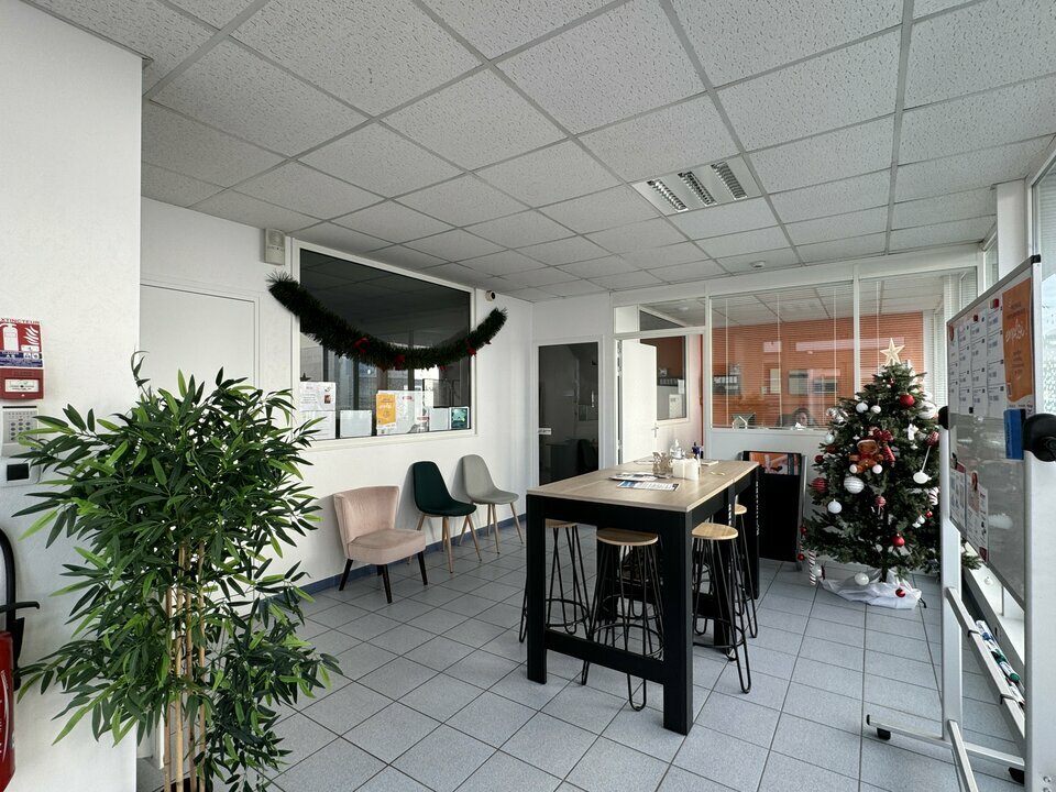 ARTHUR LOYD TOURS VENTE-LOCAL COMMERCIAL-JOUE_LES_TOURS-37