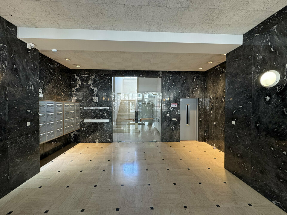 ARTHUR LOYD TOURS VENTE-BUREAUX-TOURS-37