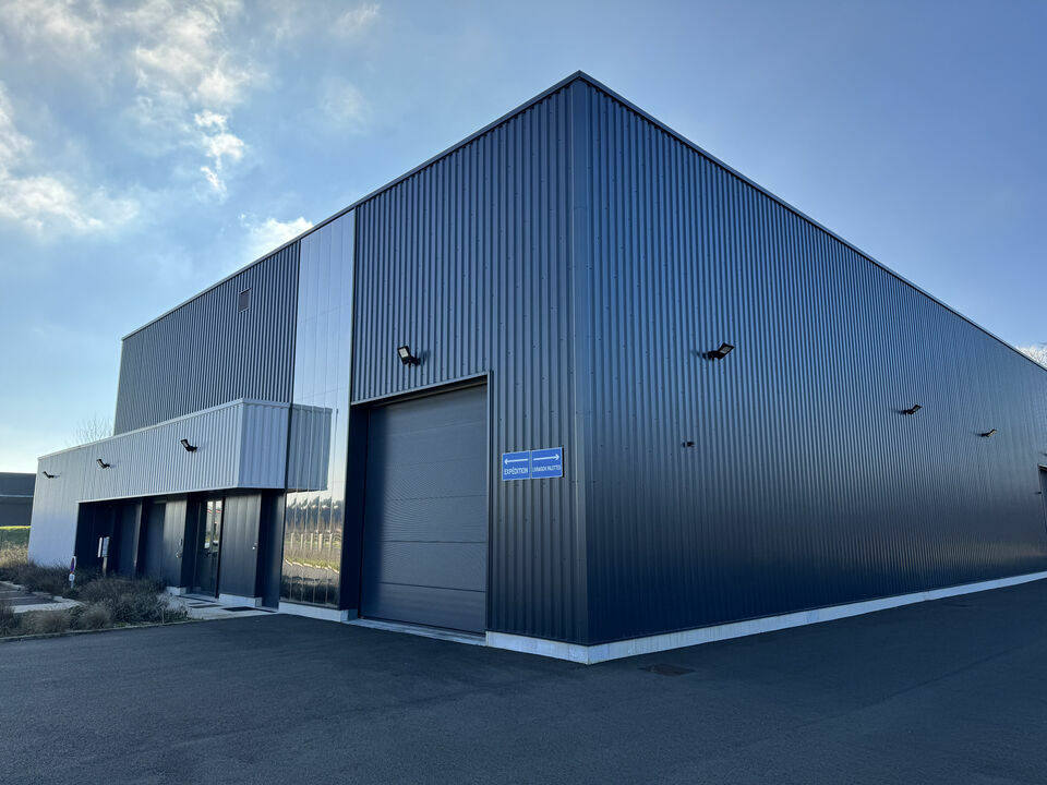 ARTHUR LOYD TOURS VENTE-LOCAL D'ACTIVITE-CINQ-MARS-LA-PILE-37
