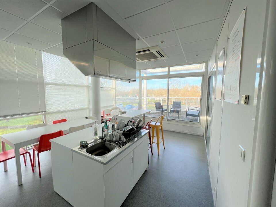 ARTHUR LOYD TOURS LOCATION-BUREAUX-SAINT_CYR_SUR_LOIRE-37