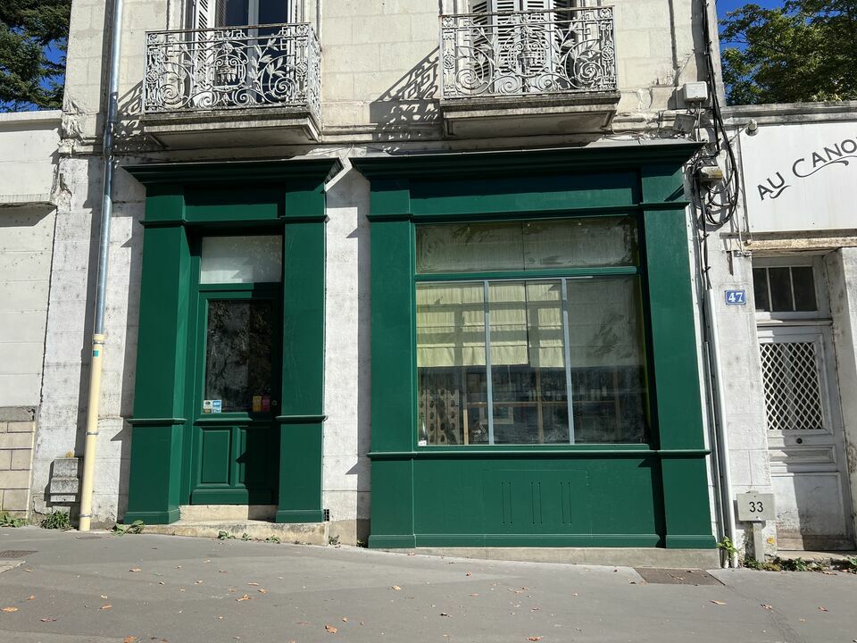 ARTHUR LOYD TOURS VENTE-BUREAUX-TOURS-37