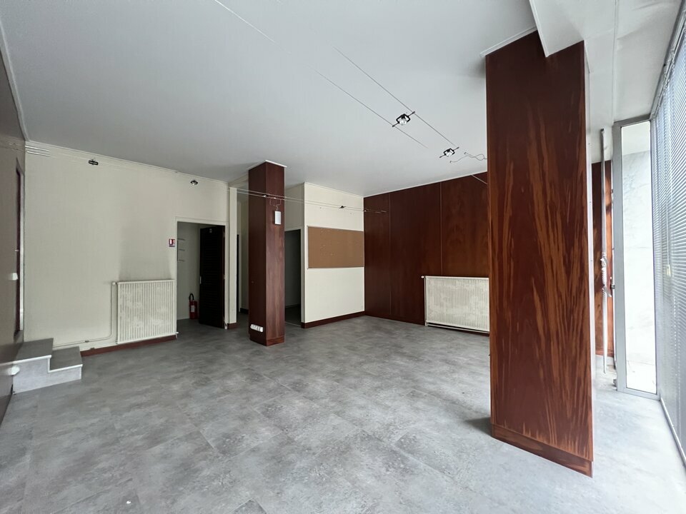 ARTHUR LOYD TOURS VENTE-LOCAL COMMERCIAL-TOURS-37
