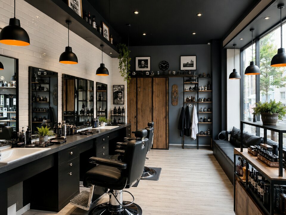 ARTHUR LOYD TOURS VENTE-LOCAL COMMERCIAL-TOURS-37
