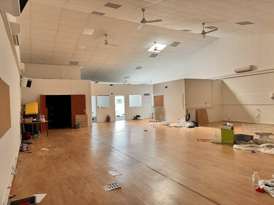 ARTHUR LOYD TOURS LOCATION-LOCAL COMMERCIAL-CHAMBRAY_LES_TOURS-37