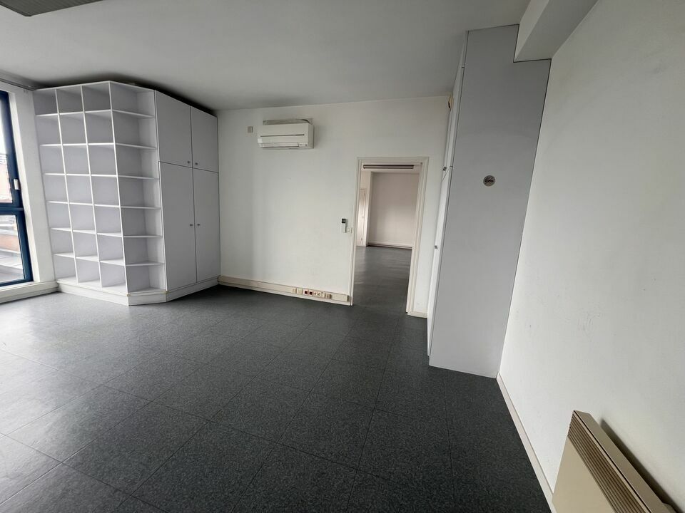 ARTHUR LOYD TOURS LOCATION-BUREAUX-SAINT_AVERTIN-37