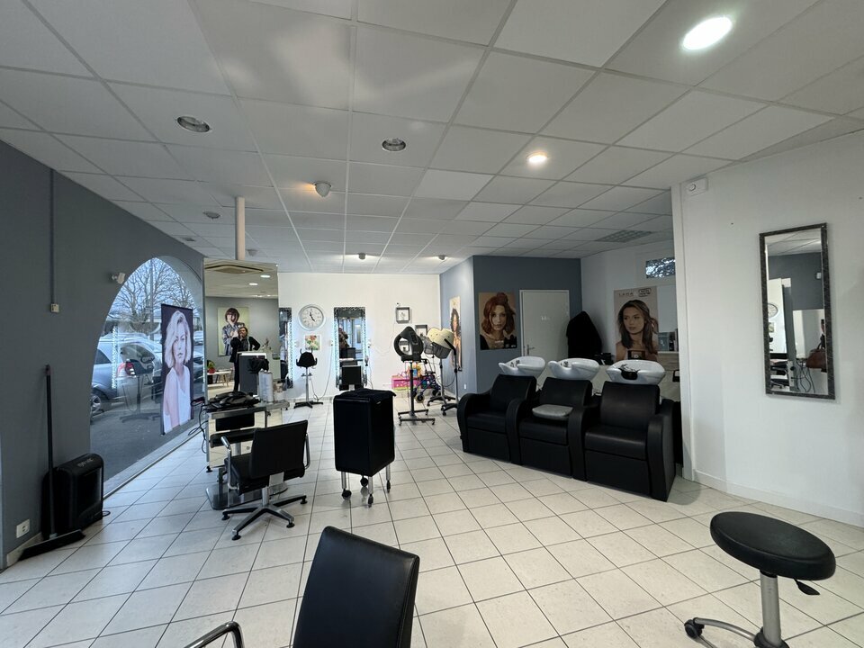 ARTHUR LOYD TOURS VENTE-LOCAL COMMERCIAL-TOURS-37