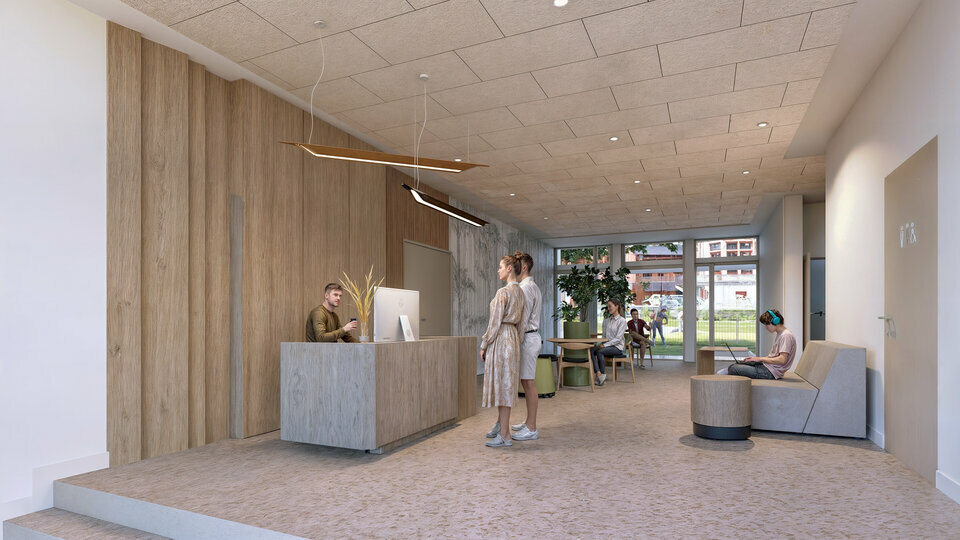 ARTHUR LOYD TOURS LOCATION-BUREAUX-TOURS-37