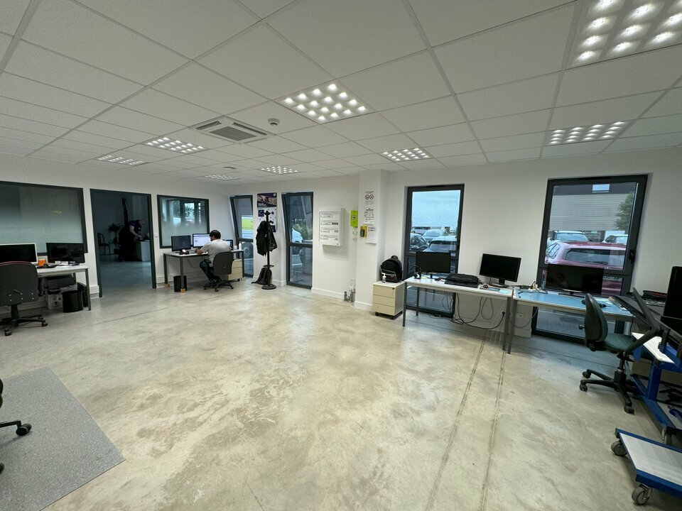 ARTHUR LOYD TOURS VENTE-LOCAL D'ACTIVITE-CHAMBRAY_LES_TOURS-37