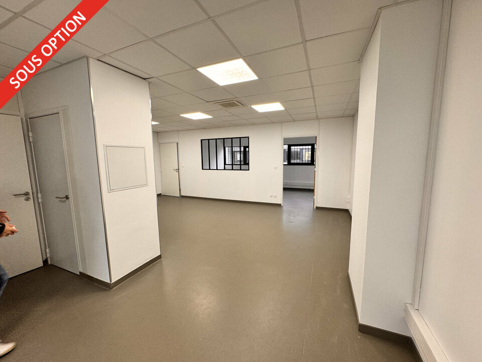 ARTHUR LOYD TOURS LOCATION-BUREAUX-TOURS-37