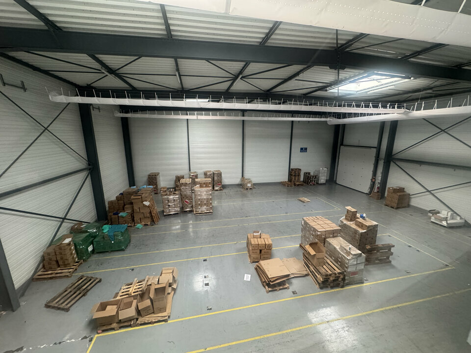 ARTHUR LOYD TOURS LOCATION-LOCAL D'ACTIVITE-CINQ_MARS_LA_PILE-37