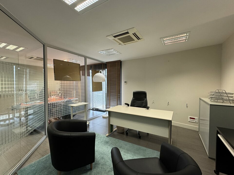 ARTHUR LOYD TOURS LOCATION-BUREAUX-CHAMBRAY_LES_TOURS-37