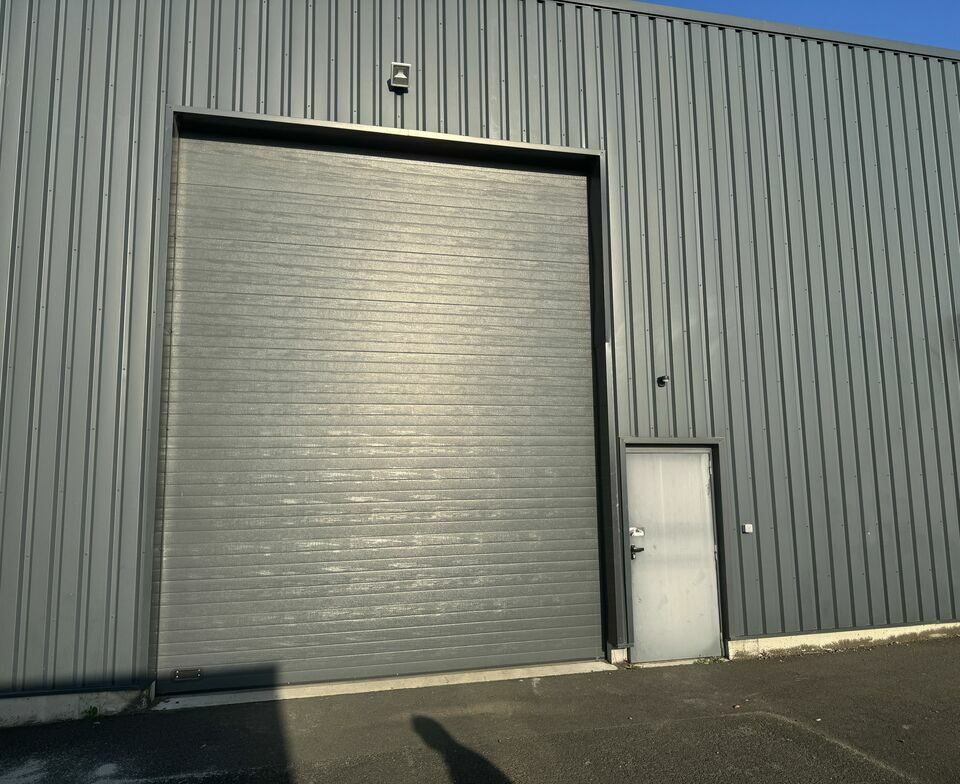 ARTHUR LOYD TOURS LOCATION-LOCAL D'ACTIVITE-CHAMBRAY_LES_TOURS-37