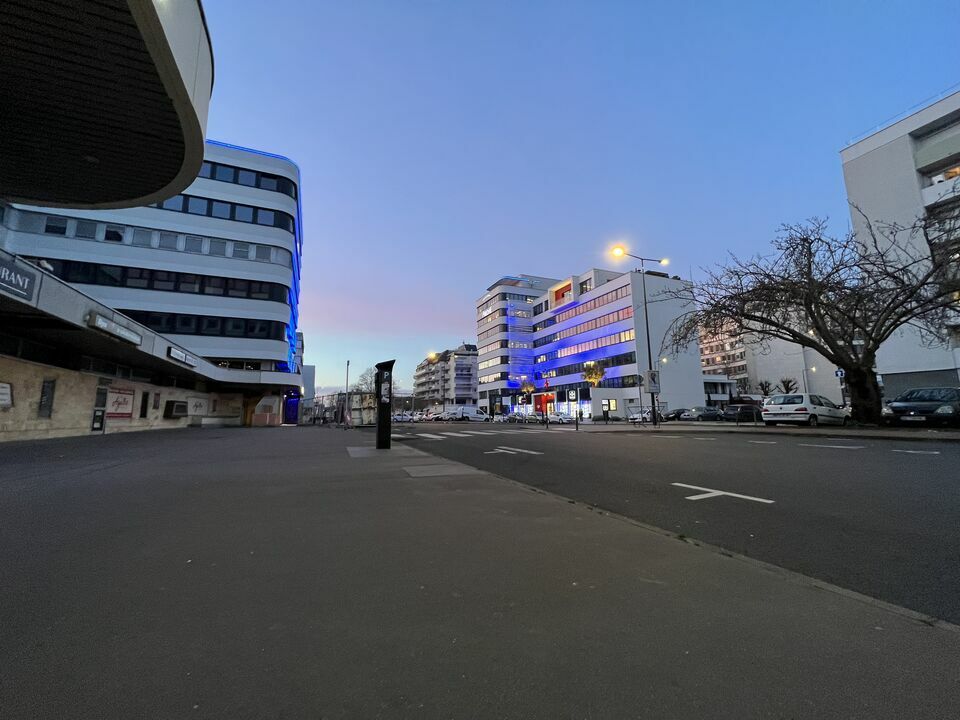 ARTHUR LOYD TOURS LOCATION-LOCAL COMMERCIAL-TOURS-37