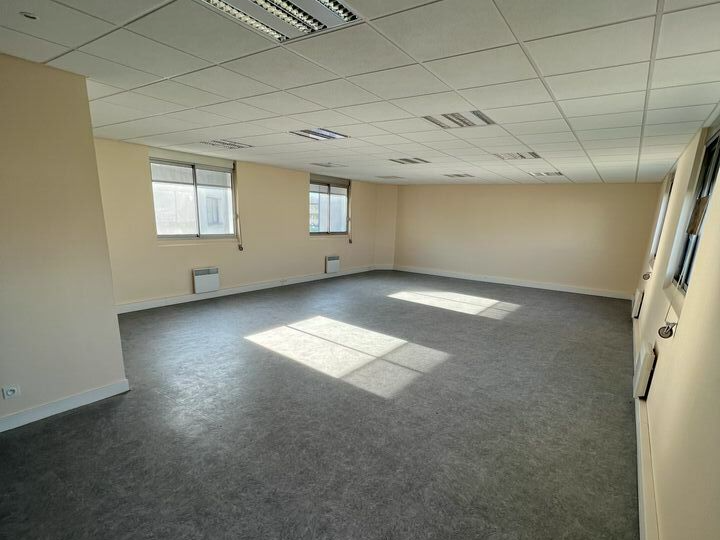 ARTHUR LOYD TOURS VENTE-BUREAUX-SAINT_AVERTIN-37