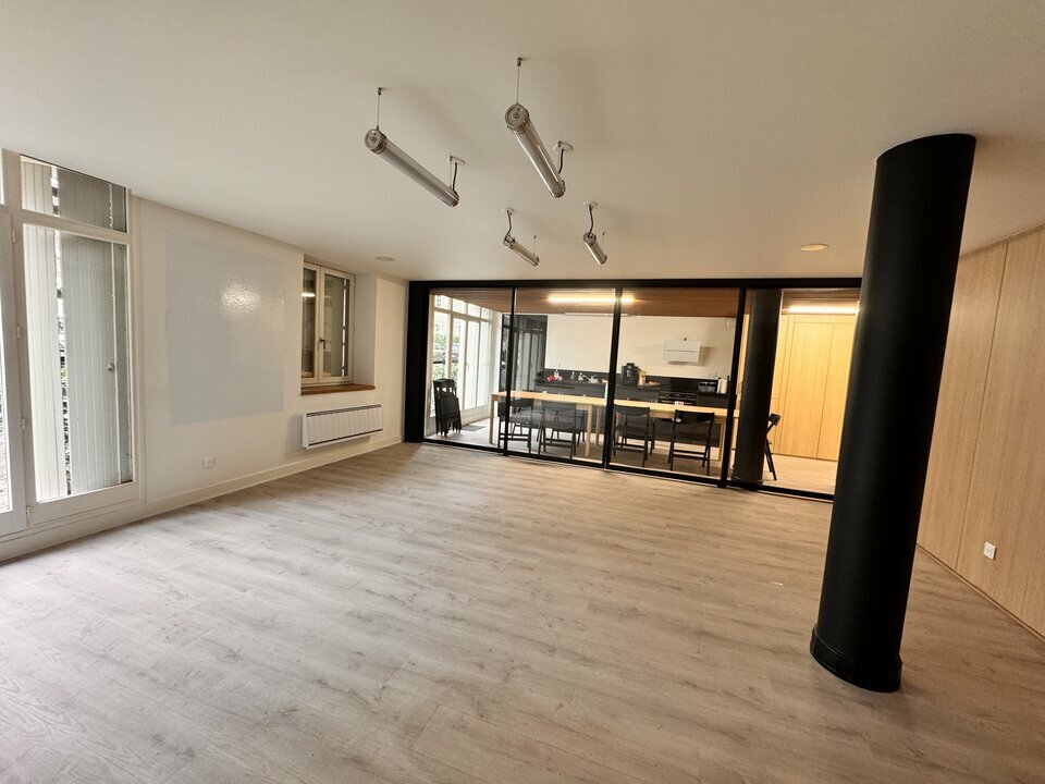 ARTHUR LOYD TOURS VENTE-BUREAUX-TOURS-37