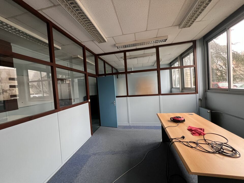 ARTHUR LOYD TOURS VENTE-BUREAUX-TOURS-37