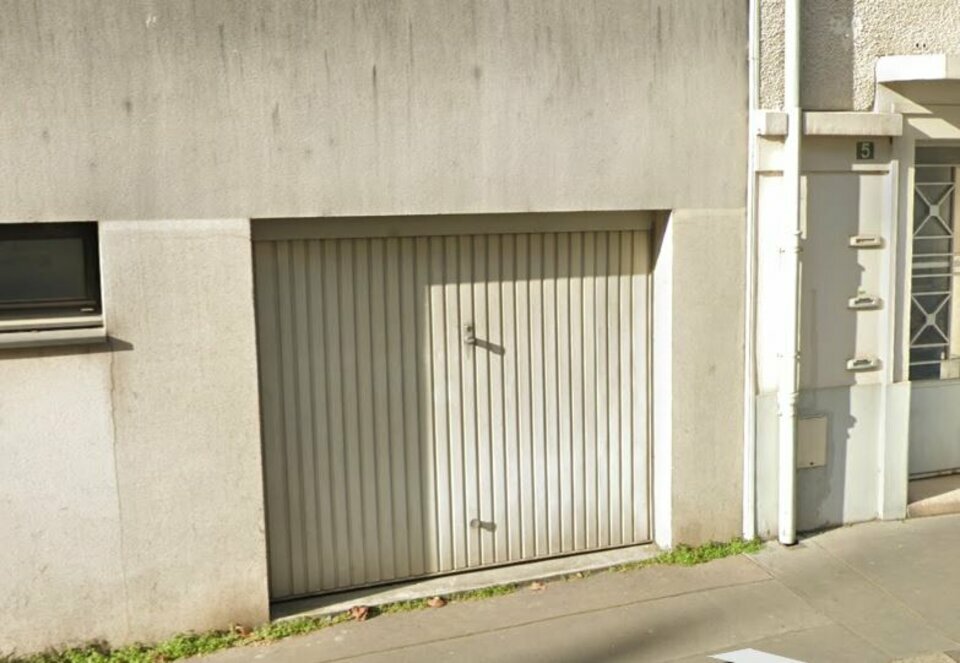 ARTHUR LOYD TOURS LOCATION-LOCAL D'ACTIVITE-TOURS-37