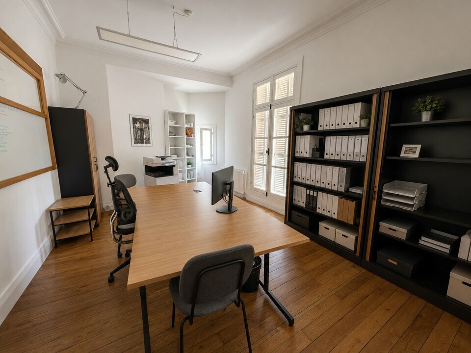 ARTHUR LOYD TOURS VENTE-BUREAUX-TOURS-37