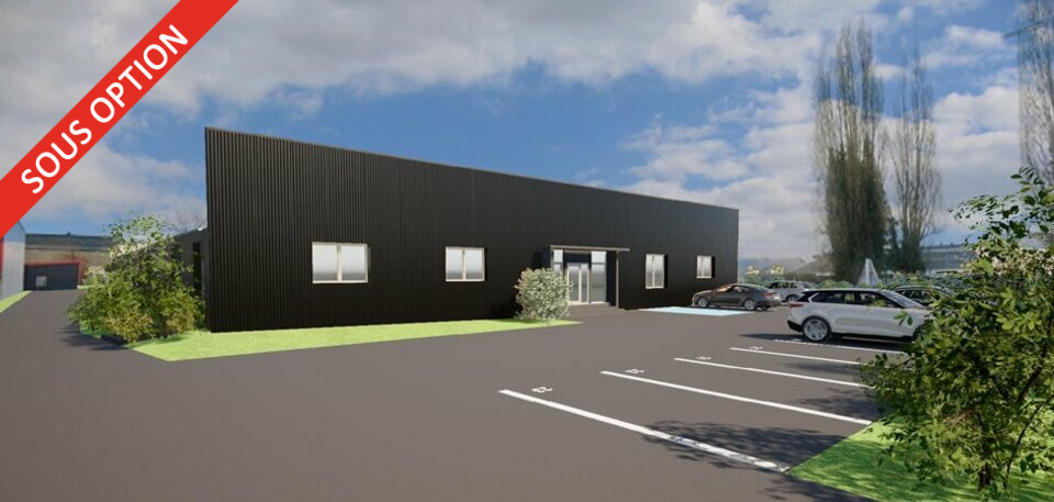 ARTHUR LOYD TOURS VENTE-LOCAL D'ACTIVITE-JOUE_LES_TOURS-37