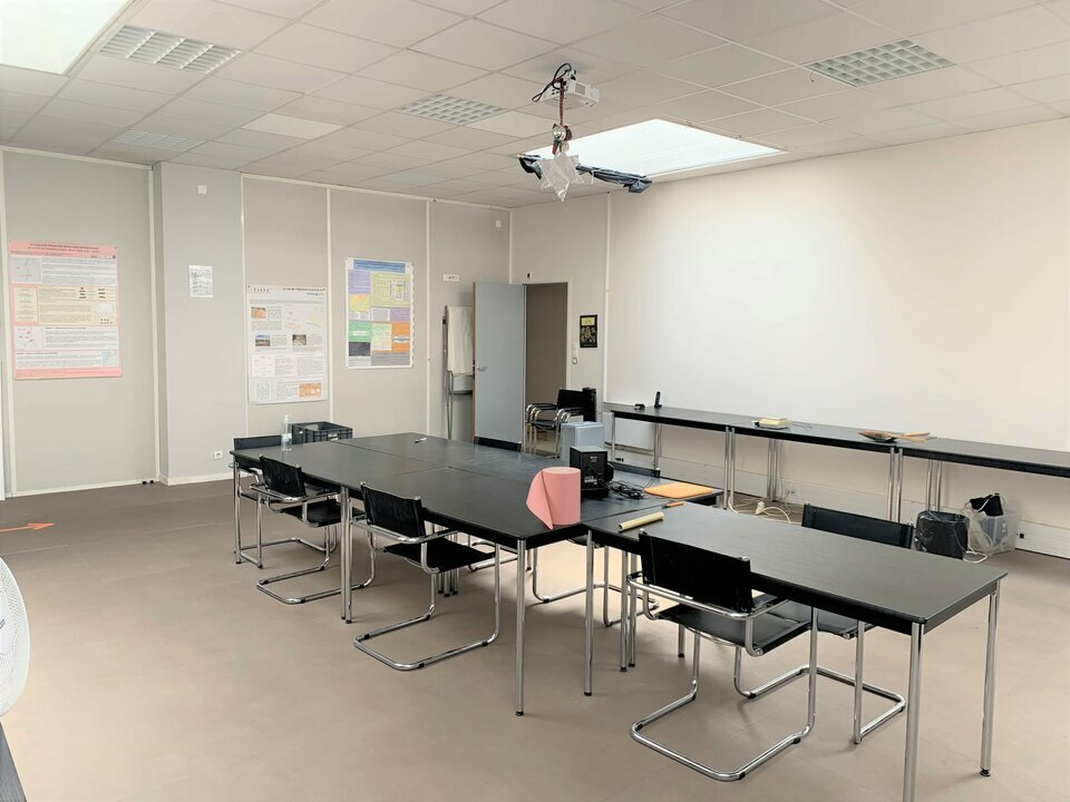 ARTHUR LOYD TOURS LOCATION-BUREAUX-SAINT_AVERTIN-37