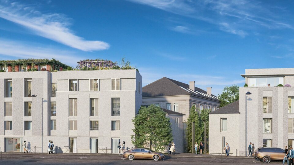 ARTHUR LOYD TOURS VENTE-LOCAL COMMERCIAL-TOURS-37