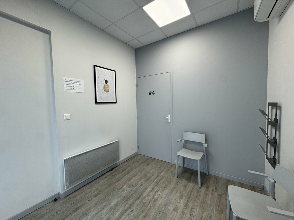 ARTHUR LOYD TOURS VENTE-BUREAUX-JOUE_LES_TOURS-37